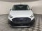 2023 Ford Transit Connect Wagon XL