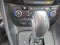 2021 Ford Transit Connect Wagon Titanium