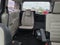 2021 Ford Transit Connect Wagon Titanium