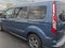 2021 Ford Transit Connect Wagon Titanium
