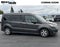 2016 Ford Transit Connect Wagon Titanium