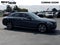 2016 Mercedes-Benz C-Class C 300