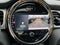 2022 MINI Hardtop 4 Door Cooper S