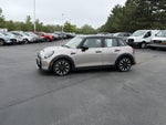 2022 MINI Hardtop 4 Door Cooper S