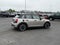 2022 MINI Hardtop 4 Door Cooper S