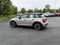 2022 MINI Hardtop 4 Door Cooper S