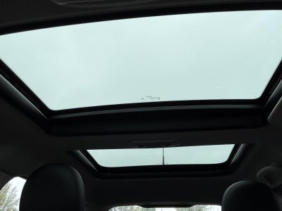 2022 MINI Hardtop 4 Door Cooper S