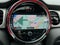 2022 MINI Hardtop 4 Door Cooper S