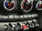2022 MINI Hardtop 4 Door Cooper S