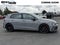 2024 Volkswagen Golf GTI 380 S