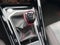 2024 Volkswagen Golf GTI 380 S