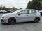 2024 Volkswagen Golf GTI 380 S