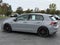 2024 Volkswagen Golf GTI 380 S