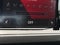 2024 Volkswagen Golf GTI 380 S