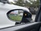 2024 Volkswagen Golf GTI 380 S