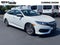 2018 Honda Civic Sedan EX