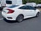 2018 Honda Civic Sedan EX
