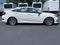 2018 Honda Civic Sedan EX