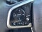 2018 Honda Civic Sedan EX