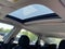 2018 Honda Civic Sedan EX