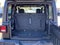2019 Jeep Wrangler Sport S