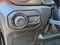 2019 Jeep Wrangler Sport S