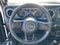 2019 Jeep Wrangler Sport S