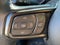 2019 Jeep Wrangler Sport S
