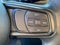 2019 Jeep Wrangler Sport S
