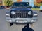 2019 Jeep Wrangler Sport S