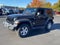 2019 Jeep Wrangler Sport S