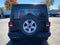 2019 Jeep Wrangler Sport S