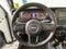 2020 Jeep Wrangler Unlimited Sport Altitude