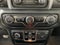 2020 Jeep Wrangler Unlimited Sport Altitude
