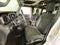 2020 Jeep Wrangler Unlimited Sport Altitude