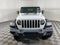 2020 Jeep Wrangler Unlimited Sport Altitude