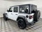 2020 Jeep Wrangler Unlimited Sport Altitude