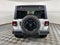 2020 Jeep Wrangler Unlimited Sport Altitude