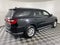 2019 Dodge Durango SXT Plus
