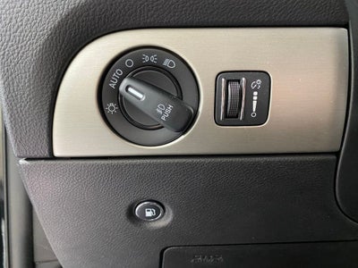 2019 Dodge Durango SXT Plus