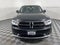 2019 Dodge Durango SXT Plus
