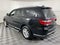 2019 Dodge Durango SXT Plus