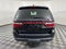 2019 Dodge Durango SXT Plus