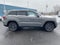 2021 Jeep Grand Cherokee Trailhawk