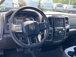 2020 RAM 1500 Classic Warlock