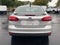 2018 Ford Focus Titanium