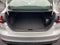 2018 Ford Focus Titanium