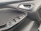2018 Ford Focus Titanium