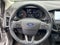 2018 Ford Focus Titanium