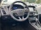 2018 Ford Focus Titanium